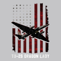 U 2 Dragon Lady Plane, U 2 Plane U 2 Aircraft T Shirt Baby Bodysuit | Artistshot