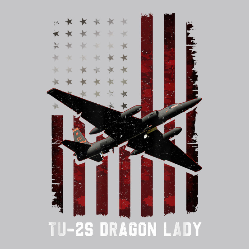 U 2 Dragon Lady Plane, U 2 Plane U 2 Aircraft T Shirt Baby Bodysuit by alph0r9bang | Artistshot