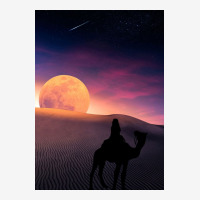 Desert Ladies Polo Shirt | Artistshot