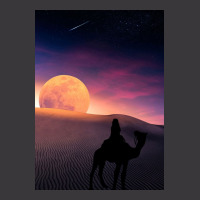 Desert Ladies Curvy T-shirt | Artistshot