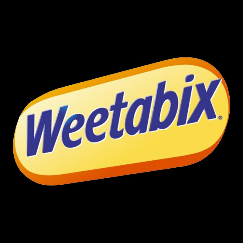 Weetabix Pocket T-Shirt by Hambaryu | Artistshot