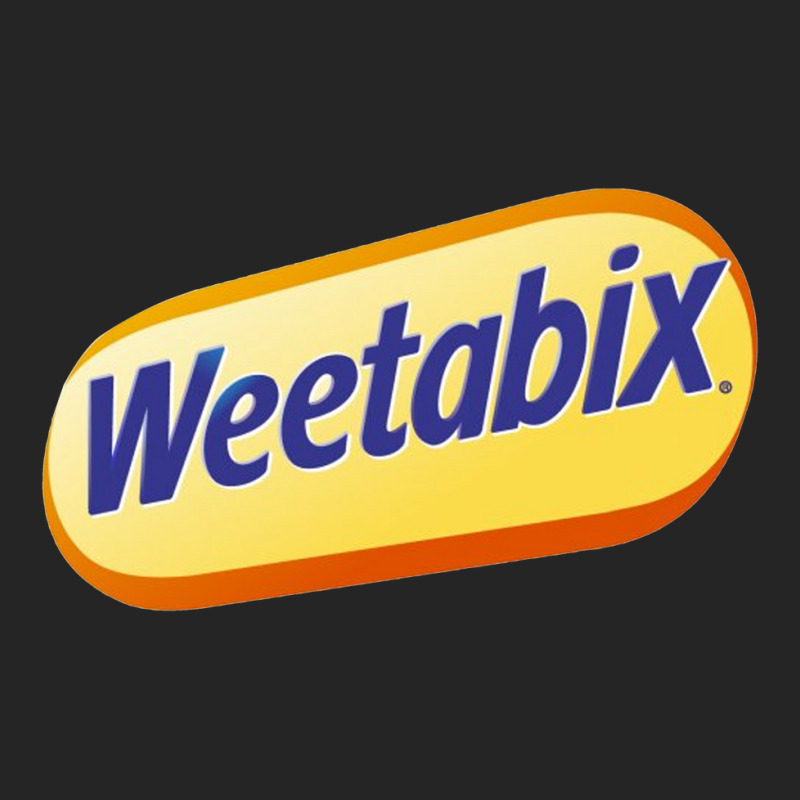 Weetabix Unisex Hoodie by Hambaryu | Artistshot