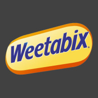 Weetabix Vintage T-shirt | Artistshot