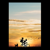 Bicycle Legging | Artistshot