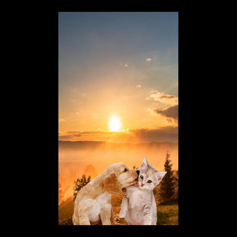 Animals Legging | Artistshot