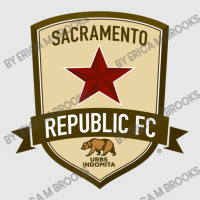 Sacramento Republic Fc Unisex Jogger | Artistshot