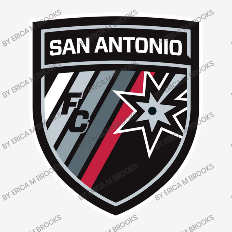 San Fc License Plate | Artistshot