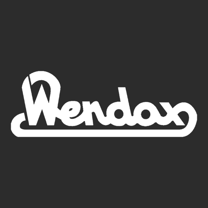 Wendax Exclusive T-shirt | Artistshot