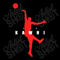 Beater, Kawhi, Basketball Toddler Sweatshirt | Artistshot