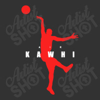 Beater, Kawhi, Basketball Baby Bodysuit | Artistshot