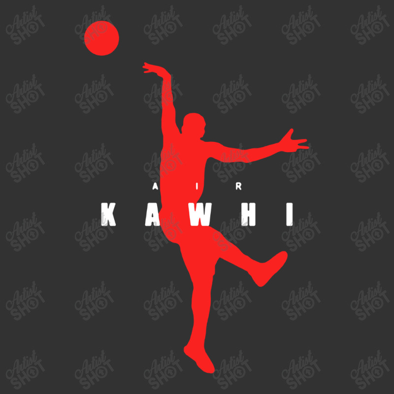 Beater, Kawhi, Basketball Baby Bodysuit by Brownbubbles | Artistshot