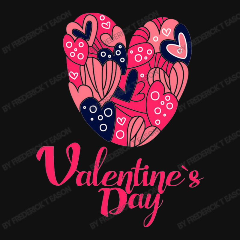 Valentine Day Graphic T-shirt | Artistshot