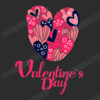 Valentine Day Exclusive T-shirt | Artistshot