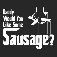 Daddy Would You Like Some Sausage 1 Women's Pajamas Set | Artistshot