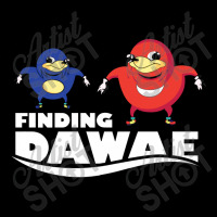 Finding Da Wae Long Sleeve Shirts | Artistshot