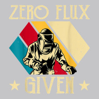 Zero Flux Given Vintage Welder Metal & Iron Worker Welding T Shirt Baby Bodysuit | Artistshot