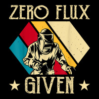 Zero Flux Given Vintage Welder Metal & Iron Worker Welding T Shirt Legging | Artistshot