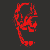 Mark Of Springtrap (red) Champion Hoodie | Artistshot