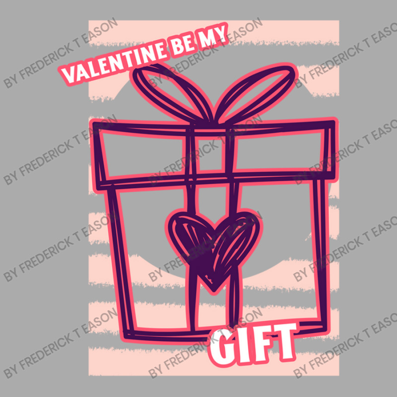 Valentines Day Gift Lover T-shirt | Artistshot