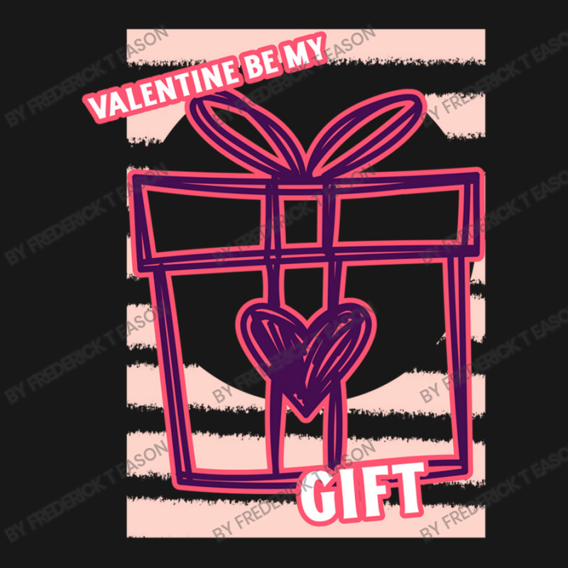 Valentines Day Gift Lover Flannel Shirt | Artistshot