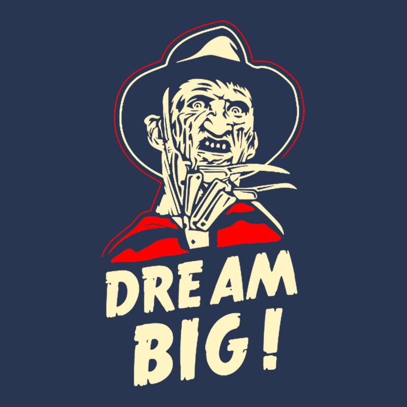 Dream Big Men Denim Jacket by coguaergina9 | Artistshot