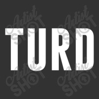 Turd Baby Bodysuit | Artistshot