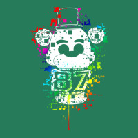 Five Nights At Freddy's   It's Me T-shirt | Artistshot