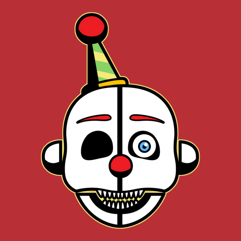 Ennard T-Shirt by coguaergina9 | Artistshot