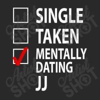 Mentally Dating Jj Rudy Pankow Toddler T-shirt | Artistshot