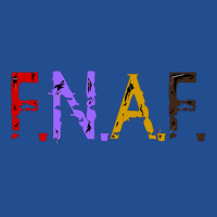 F.n.a.f.     Five Nights At Freddy's Crewneck Sweatshirt | Artistshot