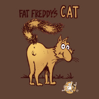 Fabulous Furry Freak Fat Freddy's Cat T-shirt | Artistshot