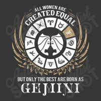 Gemini Women Toddler Hoodie | Artistshot