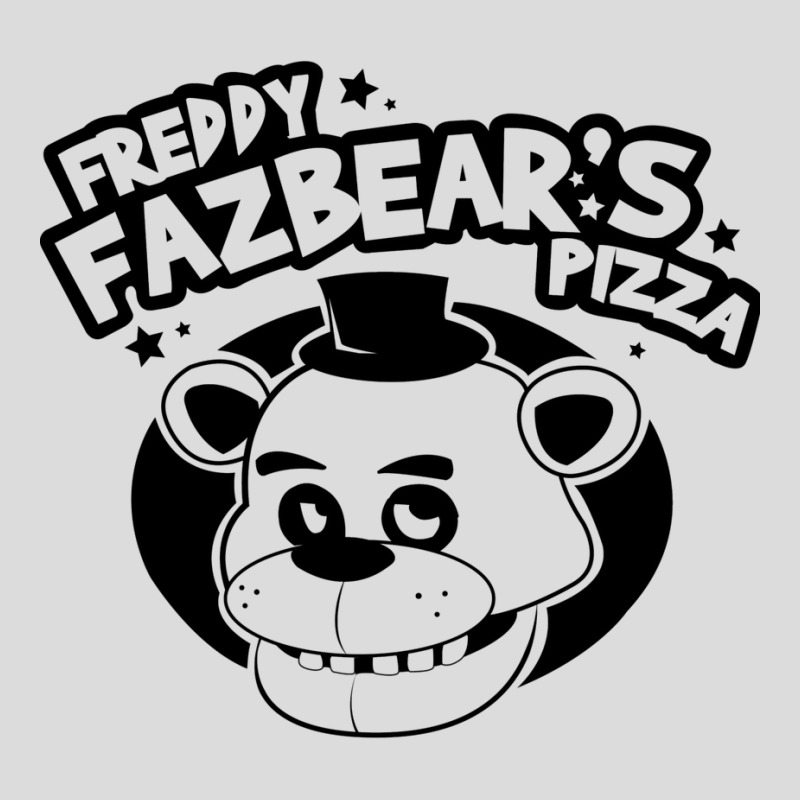 Fazbear´s Pizza Men's Polo Shirt by coguaergina9 | Artistshot