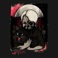 Pet Sematary Flannel Shirt | Artistshot