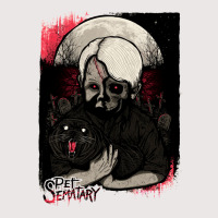 Pet Sematary Pocket T-shirt | Artistshot