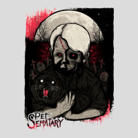 Pet Sematary Men's Polo Shirt | Artistshot