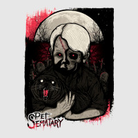 Pet Sematary Unisex Jogger | Artistshot