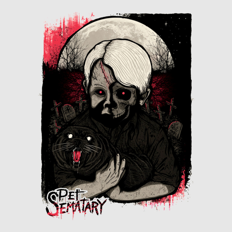 Pet Sematary Unisex Jogger by togbuiventorc | Artistshot