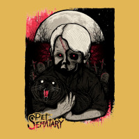 Pet Sematary Vintage Hoodie And Short Set | Artistshot