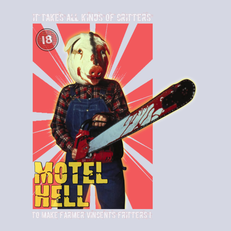 Motel Hello   Shock! Poster（1980）☆vhsgasm Video☆   Horror Merc Fleece Short | Artistshot