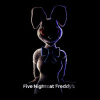 Five Night At Freddy's   Security Breach Lightweight Hoodie | Artistshot