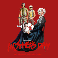 Mother's Day   Vhs Cover Art【﻿Ｈｏｒｒｏｒ】 Design （1980 Hoodie & Jogger Set | Artistshot