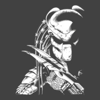 Predator Vintage T-shirt | Artistshot