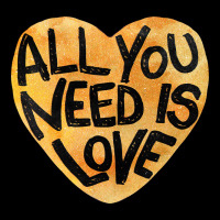 All You Need Is Love Me Pocket T-shirt | Artistshot