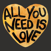 All You Need Is Love Me Champion Hoodie | Artistshot