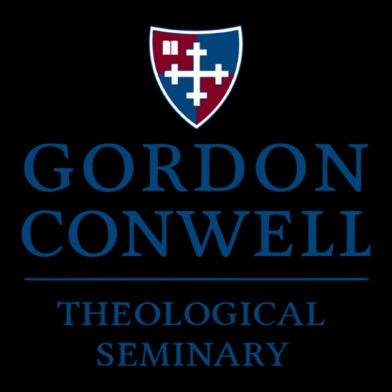 Gordon–conwell Theological Seminary Adjustable Cap by FranklinTepper1 | Artistshot