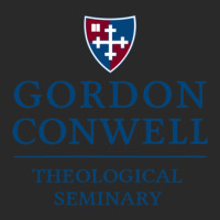 Gordon–conwell Theological Seminary Printed Hat | Artistshot