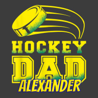 Alexander Hockey Dad With Puck Mens T Shirt Men's Polo Shirt | Artistshot