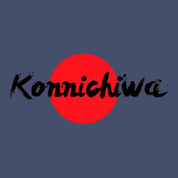 Konnichiwa Japan Kawai Vintage Short | Artistshot