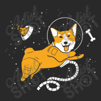 Astrocorg Toddler T-shirt | Artistshot